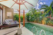 Top Seminyak
