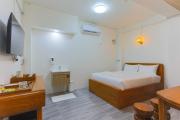 Top Phuket