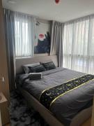 Top Bangkok