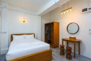 Top Phuket