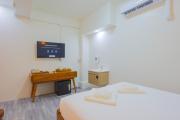 Top Phuket