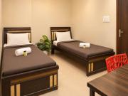 Top Hyderabad