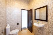 Top Nusa Lembongan