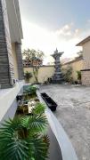 Top Nusa Lembongan