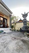 Top Nusa Lembongan