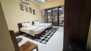 Top Nusa Lembongan