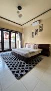 Top Nusa Lembongan