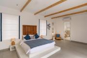 Top Mahabalipuram