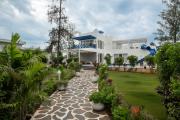 Top Mahabalipuram