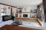 Top Breuil-Cervinia