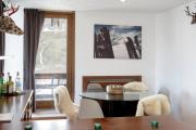 Top Breuil-Cervinia