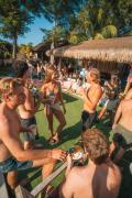 Top Gili Trawangan