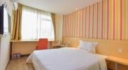 Top Luzhou