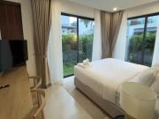 Top Phu Quoc