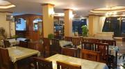Top Sathani Chumphon