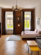 Top Budapest
