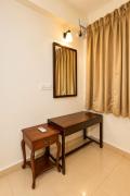 Top Calangute