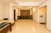 Top Calangute