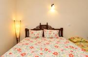 Top Calangute