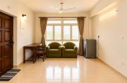 Top Calangute