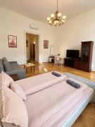 Top Budapest