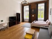 Top Budapest