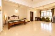 Top Calangute