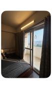 Top Mohali