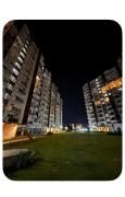 Top Mohali