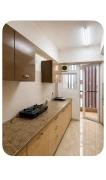 Top Mohali