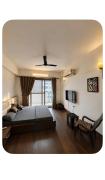 Top Mohali