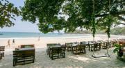 Top Ko Samet