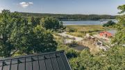 Top Tyresö