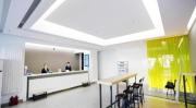 Top Dalian