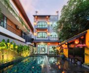 Top Hoi An