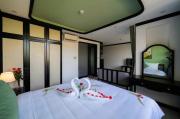 Top Hoi An