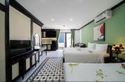 Top Hoi An