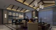 Top Shajing