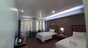 Top Dipolog Top Dipolog