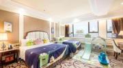 Top Pingzhou