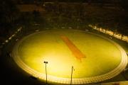 Top Bangalore