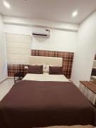 Top Hyderabad