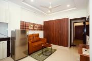 Top Hyderabad