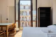 Top Milano