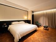 Top Yangzhou