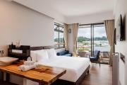 Top Da Lat