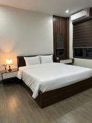 Top Kỳ Vĩ Top Kỳ Vĩ