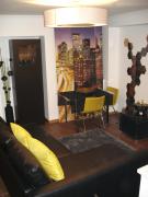 Top Sabugueiro Top Sabugueiro