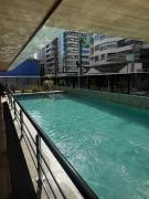 Top Maceió
