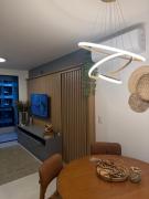 Top Maceió